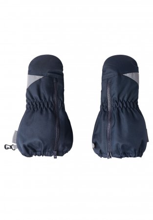 LASSIE Käpikud Samia Dark blue 717719-6960 717719-6960-0