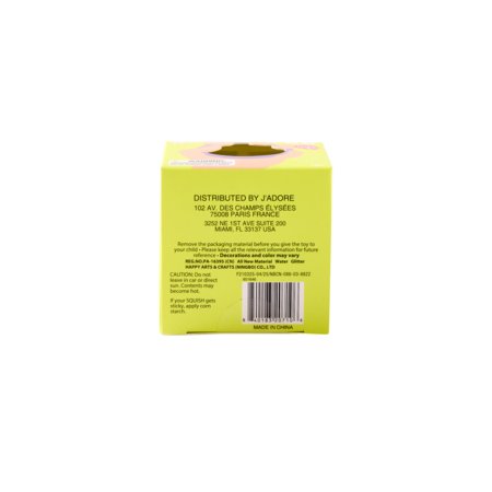 JADORE stressipall, 852427 