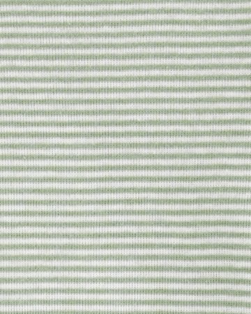 CARTER'S 3-osaline komplekt, 1R540610 69-72 cm 