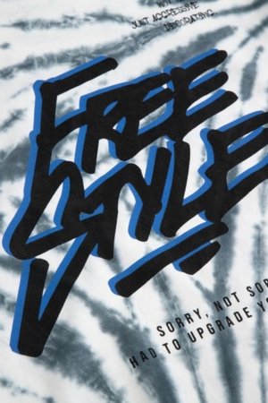 COCCODRILLO lühikeste varrukatega t-särk, hallid, cm 