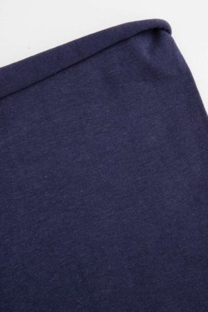 COCCODRILLO mova BASIC ACCESSORIES, must, WC5369202BAC-021-S, S cm 