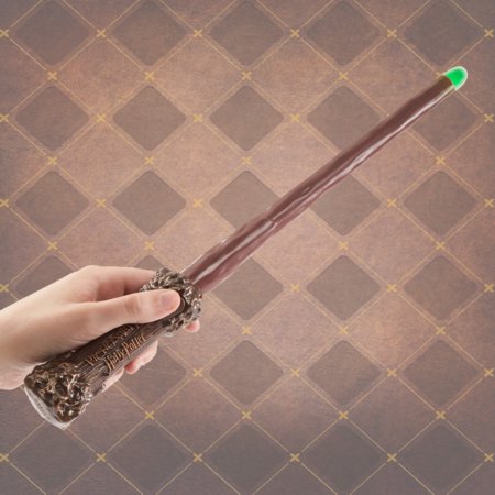 MATTEL GAMES mäng Pictionary Air Harry Potter (EN), HDC59 HDC59