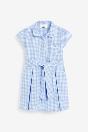 NEXT kleit, 498043, 140 