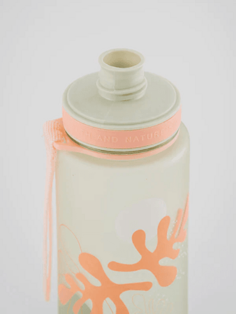 EQUA pudel 600 ml, reef 