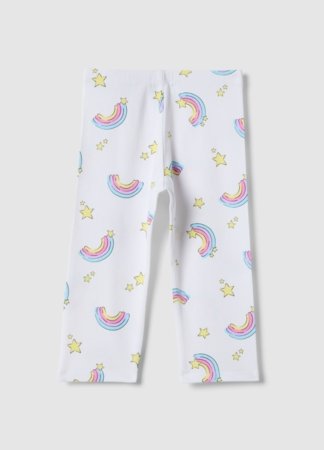 OVS retuusid, 140 cm, 002654883 