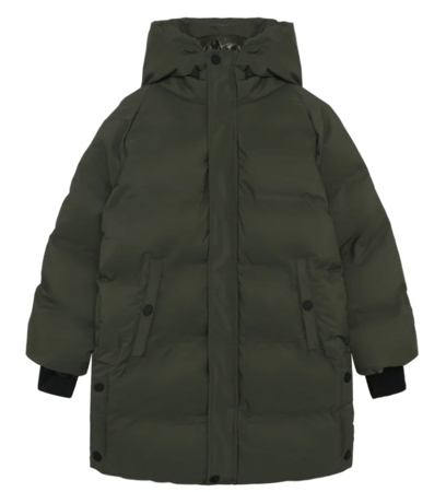 COLOR KIDS jope, 742890-9404, 