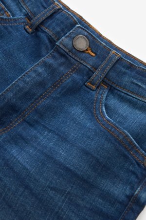 NEXT lühikesed püksid, 534255 