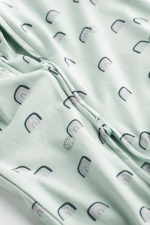 NEXT pükskostüüm, 3tk., 604425 80-86 