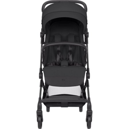 CARRELLO käru EVO, Inkstone Black, CRL-5533 