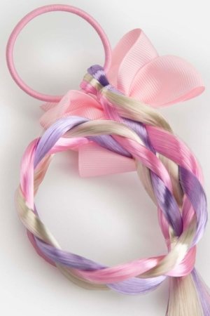 COCCODRILLO patsikumm, lilla, WC6311833PBJ-022-000 