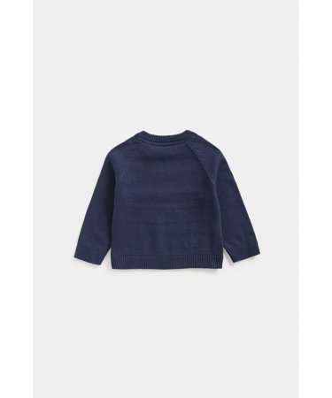 MOTHERCARE pusa, FC664  