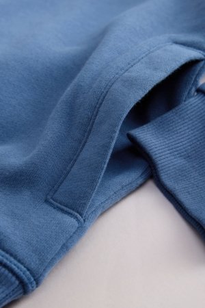 NEXT kapuutsiga kampsun, E43861 152 