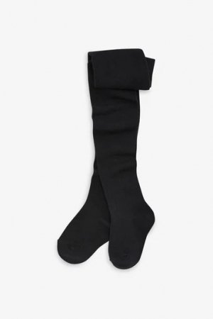 NEXT sukapüksid, 458041 45804147