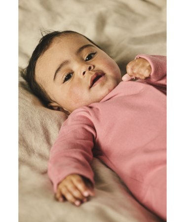 MOTHERCARE rāpulītis ar garām piedurknēm 3 gab., AV36501 cm 