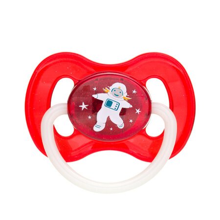 CANPOL BABIES ümmargune latks lutt 6-18 kuud, 23/222_red_new 23/222_red
