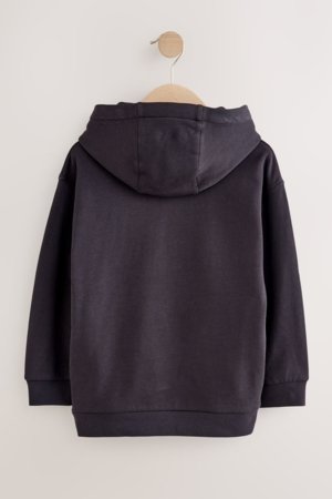 NEXT kapuutsiga pusa, F19703, 152 cm 