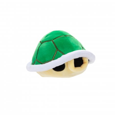 NINTENDO pehme mänguasi, 413944-PQ 413944-PQ
