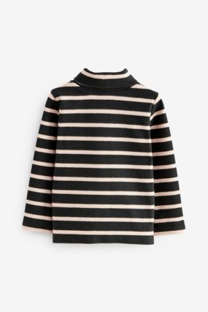 NEXT pikkade varrukatega kõrge kaelusega särk, 168404 86-92 