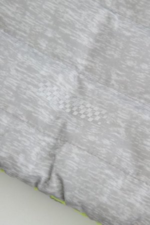 COCCODRILLO vest OUTERWEAR BOY KIDS, värv, ZC5178501OBK-022-092, 92 cm 