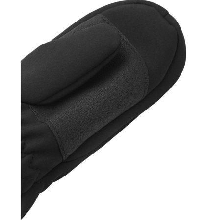 REIMA sõrmikud OSATEN, softshell, 5300060B-9990, 8 suurus 