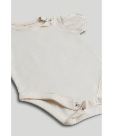 MOTHERCARE sipupüksid ja bodi, AY75101, cm 