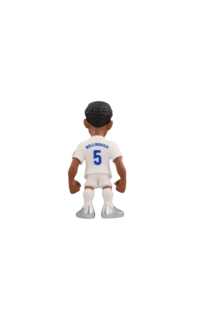 MINIX figuur Bellingham, 18383 