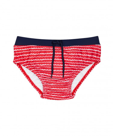 MOTHERCARE ujumispüksid SD179 354672