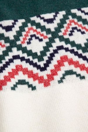 COCCODRILLO kampsun, värvikas, ZC5172104EJB-022-152, 152 cm 