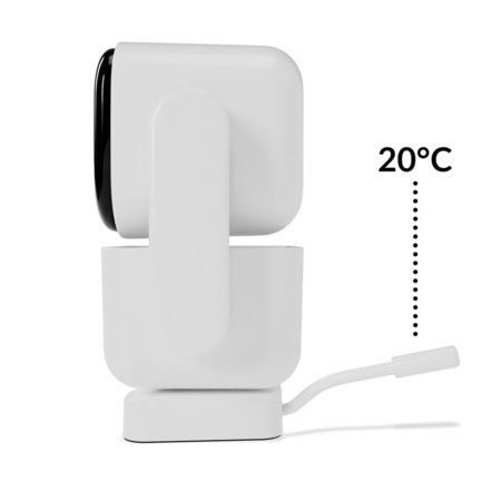 NENO beebimonitor CIAO, NEN-MAM-NN016 