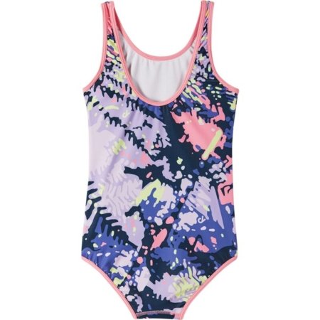 REIMA ujumistrikoo UIMAAN, 5200148A-5457, 122 suurus 