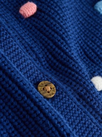 NEXT kardigan, F09353, cm 