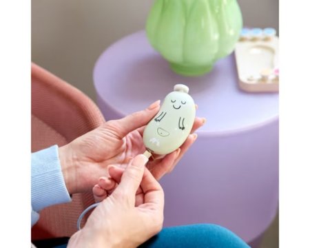 BEBECONFORT elektriline küüneviil, 3106215000 