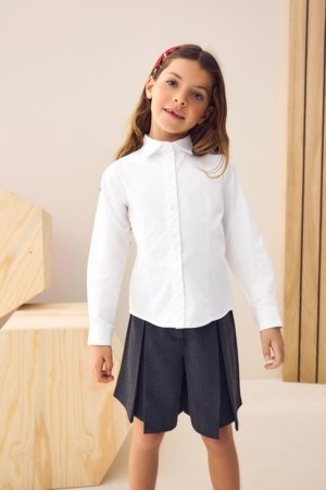 NEXT särgid, A05640, 158 