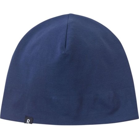 REIMA müts Tanssi, 5300056E-11A5, 56 suurus 