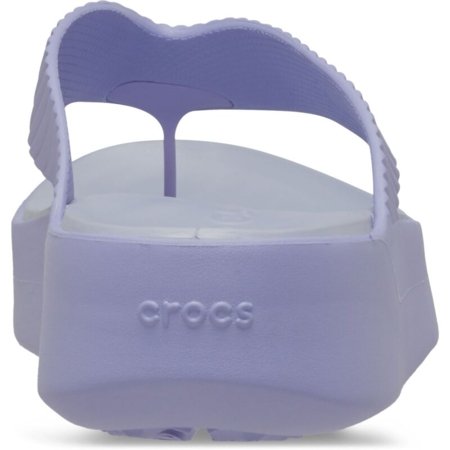 CROCS sussid PEANUTS lillad, 210700-5BN 39,5 suurus 