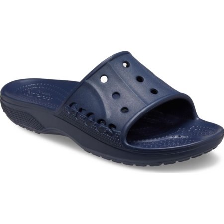 CROCS kroksid BAYA II tumesinised, 208215-410 38,5 suurus 