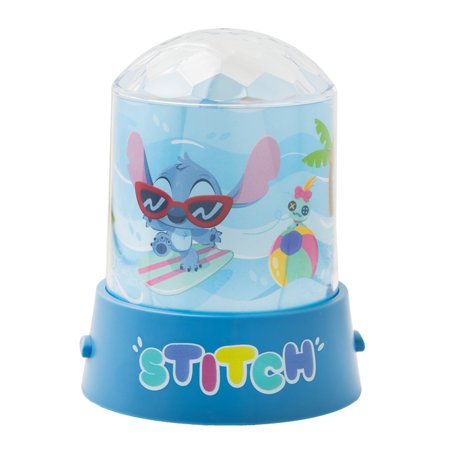 PALADOME STITCH projektorlamp, PP14569LS 