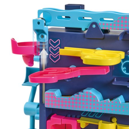 TOMY GAMES mäng Srewball Scramble, T73535
