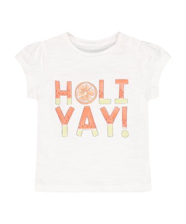 MOTHERCARE t-särk VF109 429580