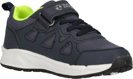 ZIG ZAG vabaaja kingad JOLT, Z252368-2002, 25 suurus 