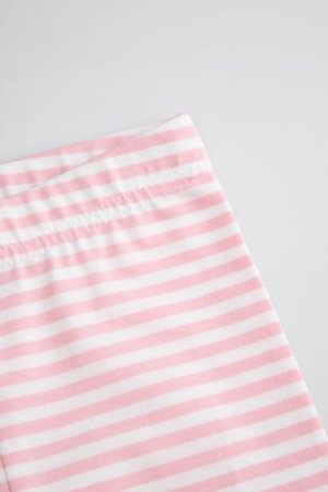 COCCODRILLO retuusid, roosad, 