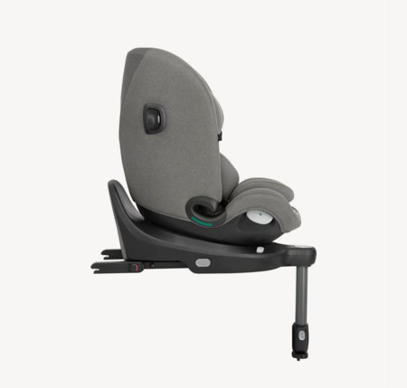 JOIE turvatool I-PIVOT GROW 40-105 cm, Thunder, C2407AATHD000 