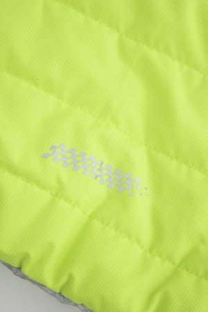 COCCODRILLO vest OUTERWEAR BOY KIDS, värv, ZC5178501OBK-022-092, 92 cm 