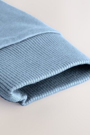 NEXT t-särk, F59415, 86-92 cm 