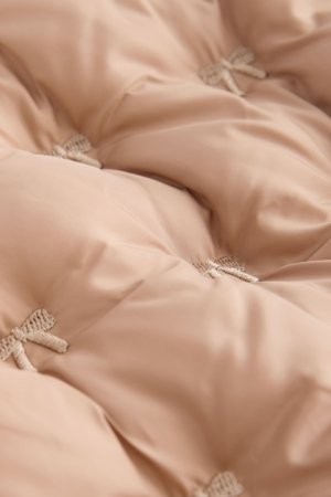 NEXT jope, B89296 104-110 