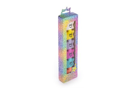 KIDS TRANSITIONAL marker, 30853-31739 