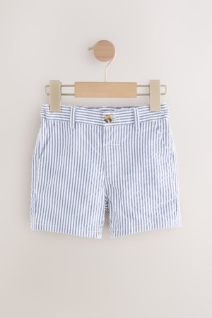 NEXT lühikesed püksid, AG7142, 104-110 