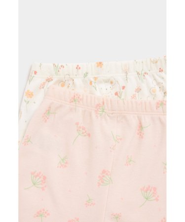 MOTHERCARE pidžaama 2 tk., FC092 639796