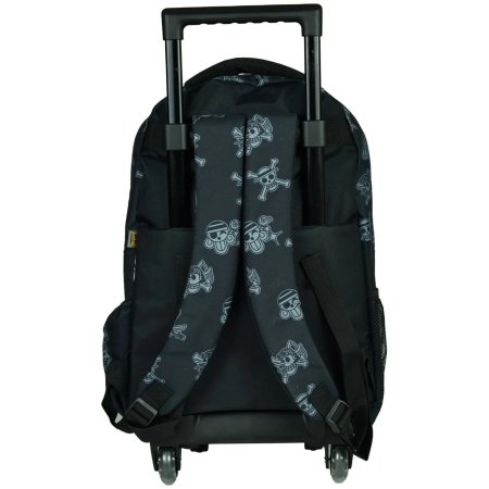 ONE PIECE Trolley bag, 377-02074 