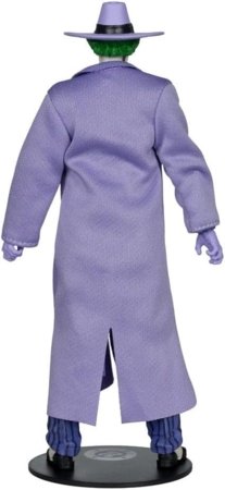 MCFARLANE TOYS action figure Joker, 15884 